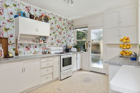 Photo of property in 28 Sunset Crescent, Maungatapu, Tauranga, 3112