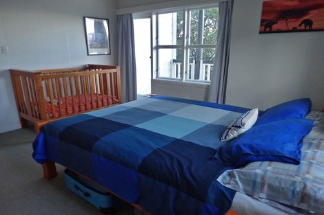 Photo of property in 14 Orchard Street, Wadestown, Wellington, 6012