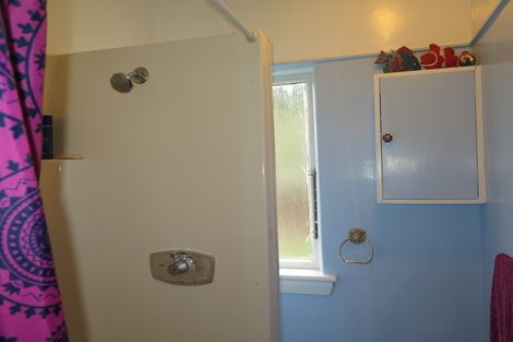 Photo of property in 43 Abbott Street, Pareora, 7912