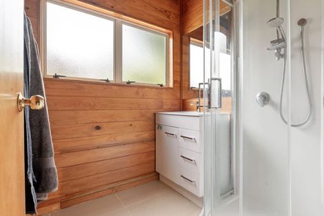 Photo of property in 24 Garthwood Road, Hillcrest, Hamilton, 3216