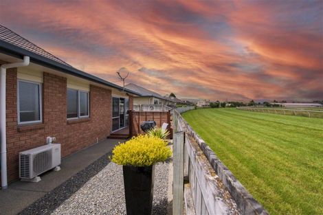 Photo of property in 57/91 Mako Mako Road, Levin, 5510