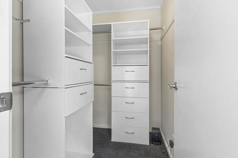 Photo of property in 60 Airlie Road, Plimmerton, Porirua, 5026