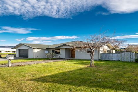 Photo of property in 14a Innes Street, Waimate, 7924
