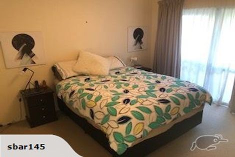 Photo of property in 1 Berwick Place, Mount Maunganui, 3116