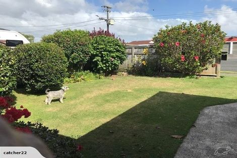 Photo of property in 1/12 Webster Street, Westown, New Plymouth, 4310