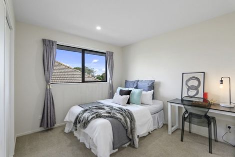 Photo of property in 46b Centennial Avenue, Riccarton, Christchurch, 8041