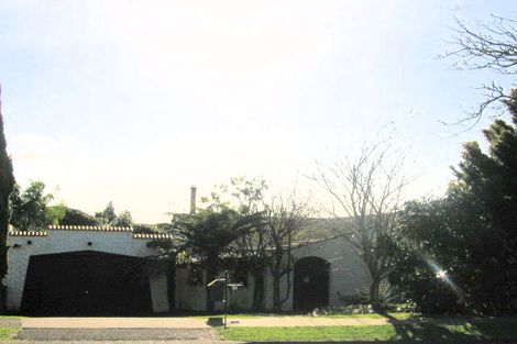 Photo of property in 55 Challinor Street, Pukete, Hamilton, 3200