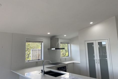 Photo of property in 26 Macnay Way, Murrays Bay, Auckland, 0630