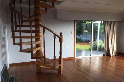 Photo of property in 70 Alford Forest Road, Allenton, Ashburton, 7700