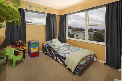 Photo of property in 184 Quarantine Road, Annesbrook, Nelson, 7011