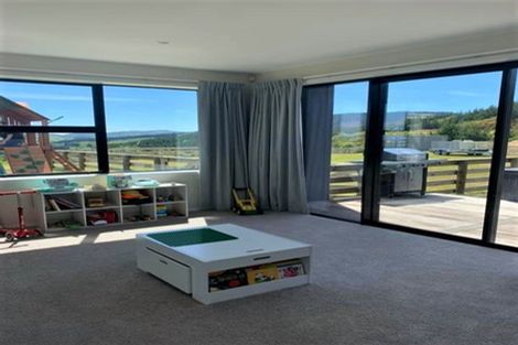 Photo of property in 123 Fernhill Drive, Judgeford, Porirua, 5381