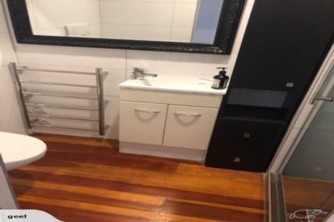 Photo of property in 41 Armadale Road, Remuera, Auckland, 1050