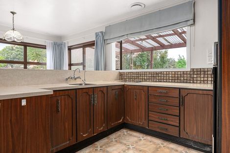 Photo of property in 15 Upland Road, Huntly, 3700