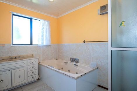 Photo of property in 43 Rimu Street, Glenwood, Timaru, 7910