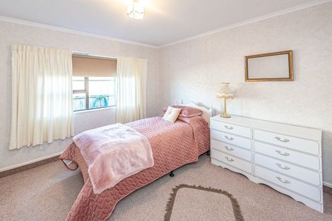 Photo of property in 33 Downes Avenue, Springvale, Whanganui, 4501