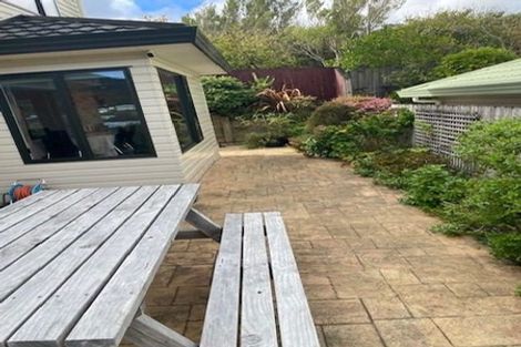 Photo of property in 3a Duncan Street, Tawa, Wellington, 5028