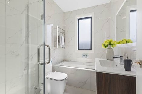 Photo of property in 28 Spudman Rise, Pukekohe, 2120