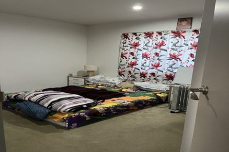 Photo of property in 103a Glengarry Road, Glen Eden, Auckland, 0602