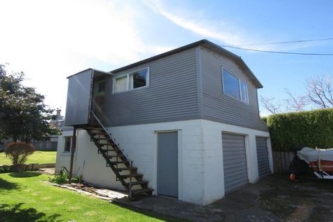 Photo of property in 32 Grace Street, Appleby, Invercargill, 9812