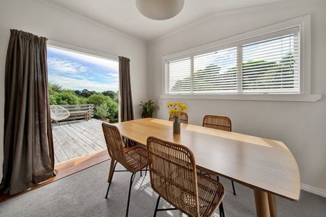 Photo of property in 26a Cumming Street, Okato, 4335