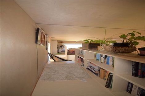 Photo of property in 15 Aylmer Street, Ross, 7812