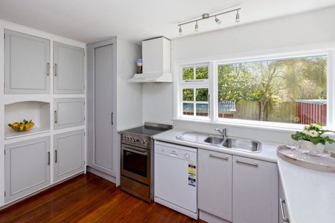 Photo of property in 13 Ashgrove Terrace, Somerfield, Christchurch, 8024