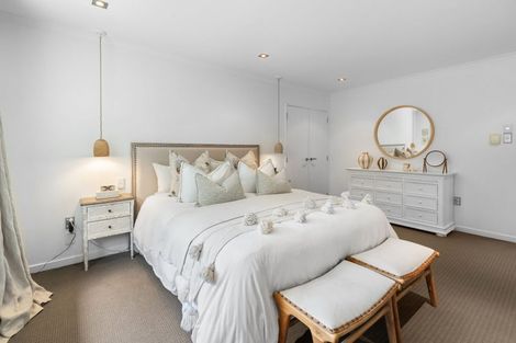 Photo of property in 44 Hawthornden Road, Avonhead, Christchurch, 8042