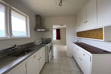 Photo of property in 167 Coxhead Road, Wattle Downs, Auckland, 2103