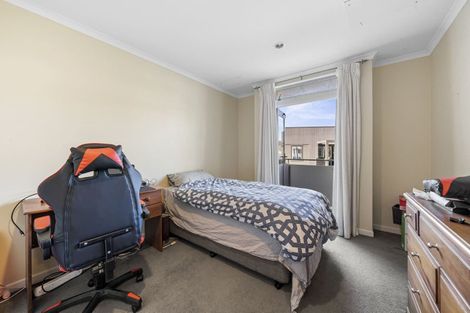 Photo of property in Marrakech Cafe, 91/305 Evans Bay Parade, Hataitai, Wellington, 6021