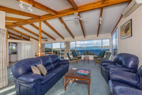 Photo of property in 61 Doves Bay Road, Kerikeri, 0294