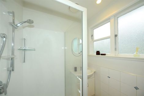 Photo of property in 316 Hills Road, Mairehau, Christchurch, 8013