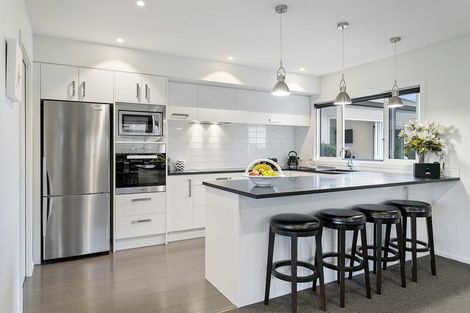 Photo of property in 9 Red Setter Grove, Nukuhau, Taupo, 3330