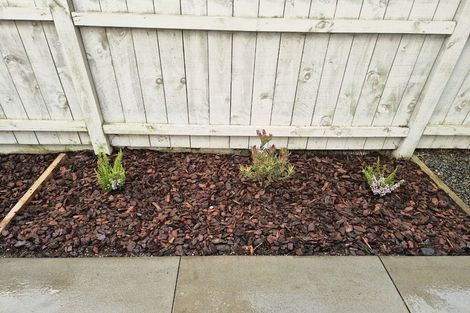 Photo of property in 18 Te Mura Crescent, Takanini, 2112