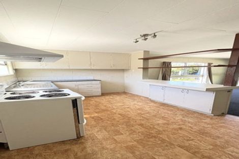 Photo of property in 78 Whakatiki Street, Trentham, Upper Hutt, 5018