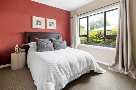 Photo of property in 8 Bailey Avenue, Claudelands, Hamilton, 3214