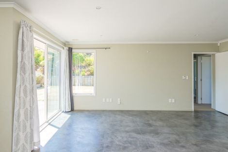 Photo of property in 2 Marions Way, Putiki, Whanganui, 4500