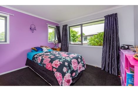 Photo of property in 8 Carteret Place, Aranui, Christchurch, 8061