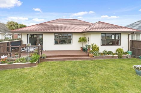 Photo of property in 1/114 Warden Street, Richmond, Christchurch, 8013