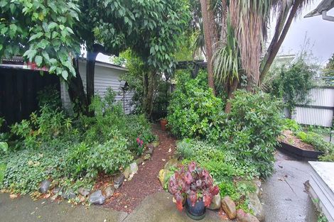 Photo of property in 203 Walnut Avenue, Ashburton, 7700