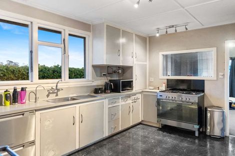 Photo of property in 62 Paradise Flat Road, Kelso, Tapanui, 9587