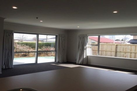 Photo of property in 46 Berwick Street, St Albans, Christchurch, 8014