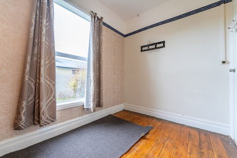 Photo of property in 24 Allnatt Street, Temuka, 7920