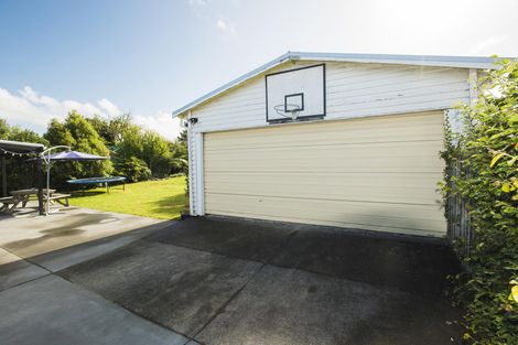 Photo of property in 215 Ormond Road, Mangapapa, Gisborne, 4010