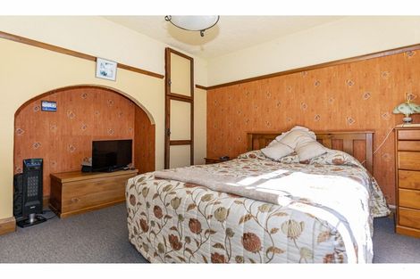 Photo of property in 54a Avenue Road, West End, Timaru, 7910