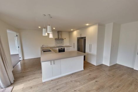 Photo of property in 151c Wither Road, Witherlea, Blenheim, 7201