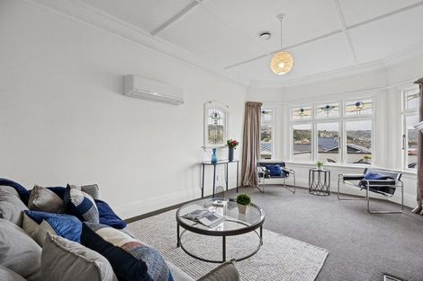 Photo of property in 155 Victoria Road, Saint Clair, Dunedin, 9012