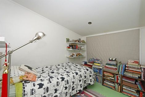 Photo of property in 9 Kepa Street, Whanganui East, Whanganui, 4500