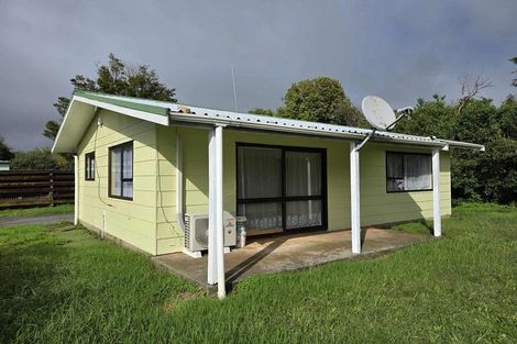 Photo of property in 17c Routley Avenue, Kaikohe, 0405