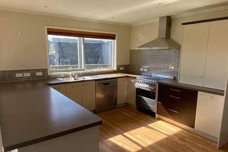 Photo of property in 7 Tamihana Street, Otaki, 5512