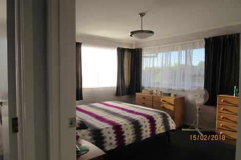 Photo of property in 111 Bailey Street, Huntly, 3700